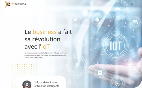 http://www.iotbusiness.fr