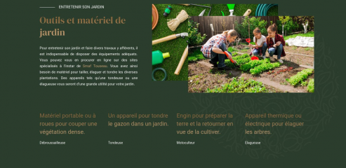 https://www.artdu-jardin.com