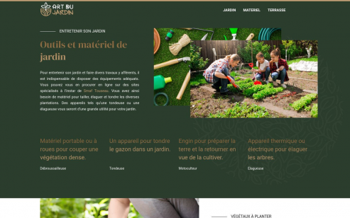 https://www.artdu-jardin.com