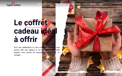 https://www.coffrets-cadeaux.info