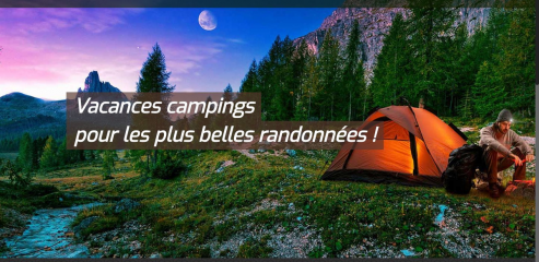 https://www.vacances-camping.net