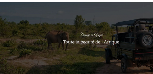 https://www.voyage-afrique.fr