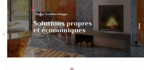 https://www.ecologique-chauffage.fr