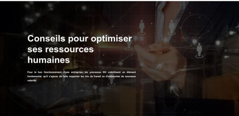 https://www.optimum-rh-conseil.fr