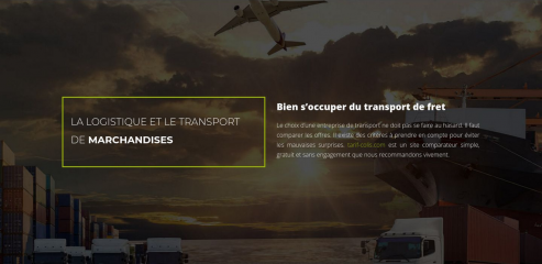 https://www.azurexpress.fr