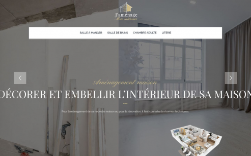 https://www.jamenagemoninterieur.fr