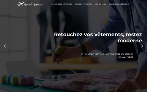 https://www.retouche-vetement.fr