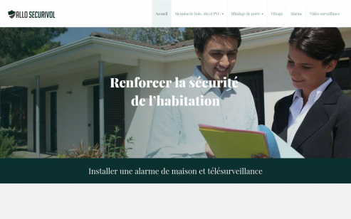 https://www.allosecurivol.fr