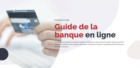 https://www.banque-enligne.info