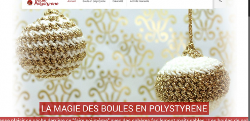 https://www.boule-polystyrene.fr