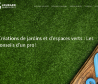 https://www.lombard-jardinerie.fr