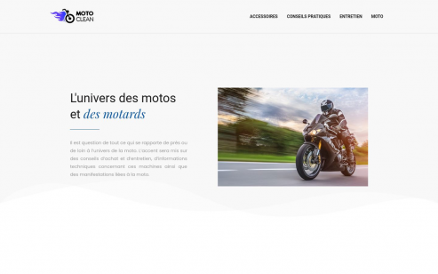 https://www.motoclean.fr