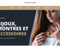 https://www.vanities.fr