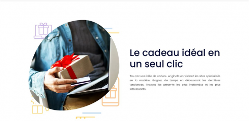 https://www.clic-cadeau.fr