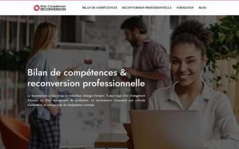 https://www.bilan-competences-reconversion.com