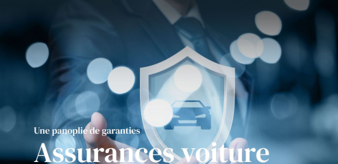 https://www.assurances-voiture.info