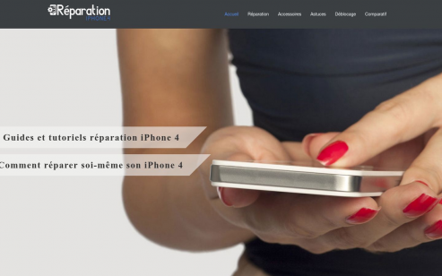 https://www.reparation-iphone4.net