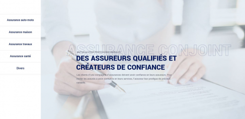 https://www.assureur-assurance.com