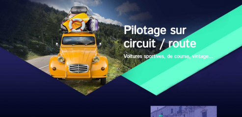 https://www.fundriver.fr