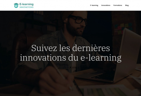 https://www.elearning-innovations.com