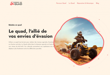 https://www.terresdequad.fr