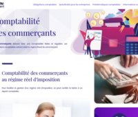 https://www.comptabilite-commercant.fr