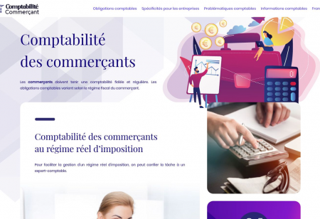 https://www.comptabilite-commercant.fr