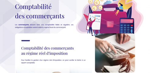 https://www.comptabilite-commercant.fr