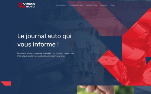 https://www.vision-auto.fr