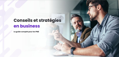 https://www.conseilsetstrategies.fr